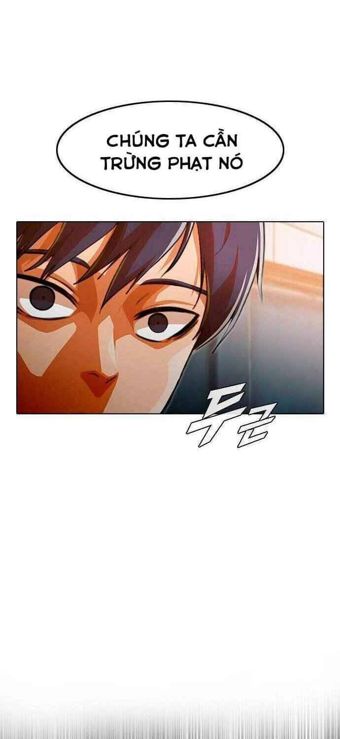 Cô Gái Từ Ứng Dụng Nhắn Tin Ngẫu Nhiên Chapter 144 - 65