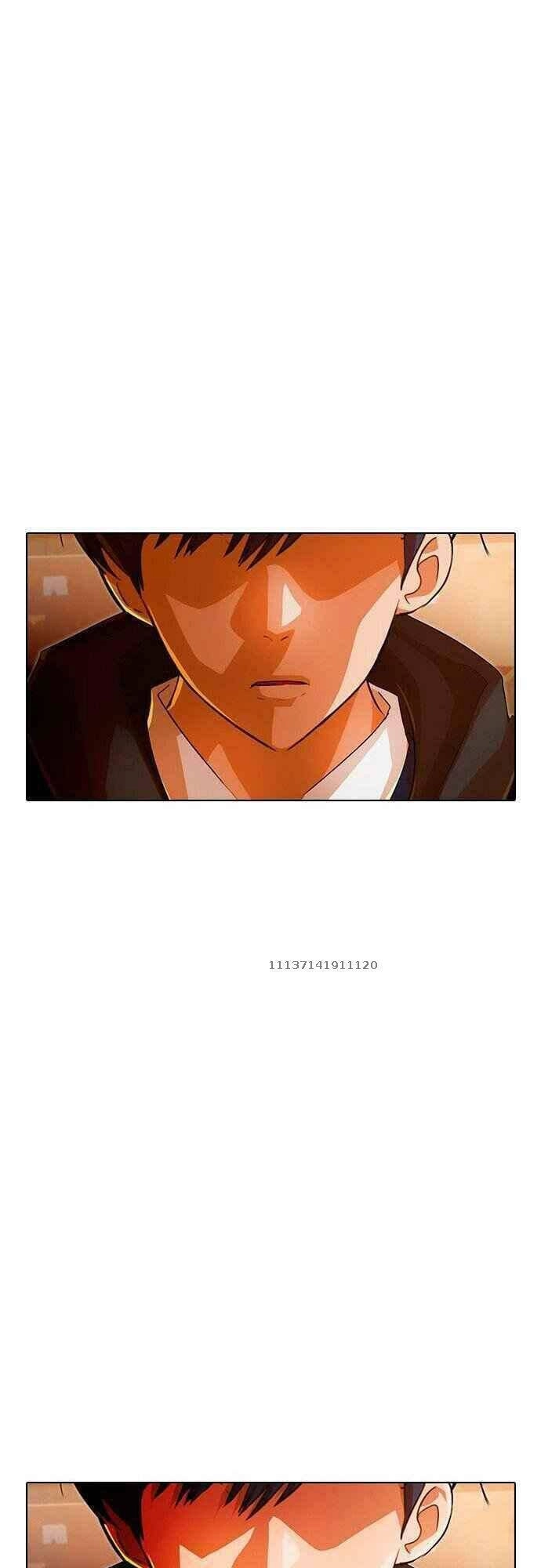 Cô Gái Từ Ứng Dụng Nhắn Tin Ngẫu Nhiên Chapter 144 - 66