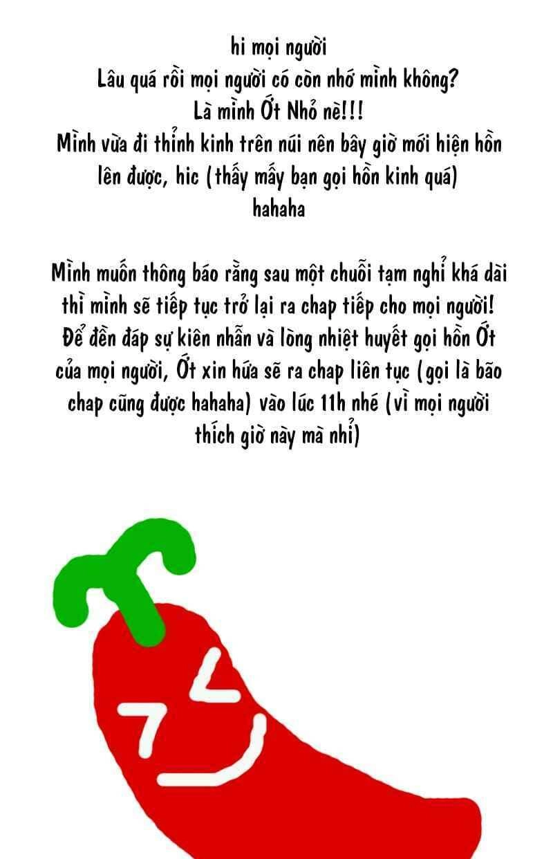 Cô Gái Từ Ứng Dụng Nhắn Tin Ngẫu Nhiên Chapter 145 - 2