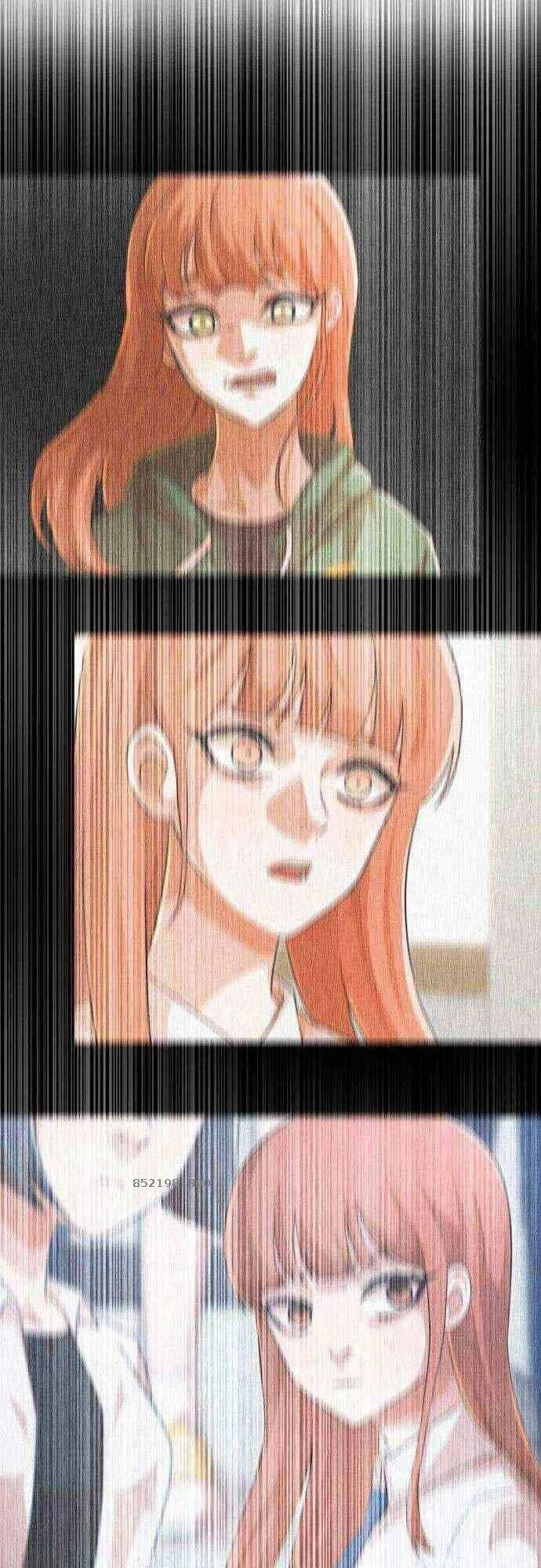 Cô Gái Từ Ứng Dụng Nhắn Tin Ngẫu Nhiên Chapter 145 - 4