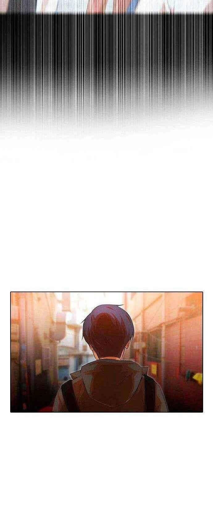 Cô Gái Từ Ứng Dụng Nhắn Tin Ngẫu Nhiên Chapter 145 - 5