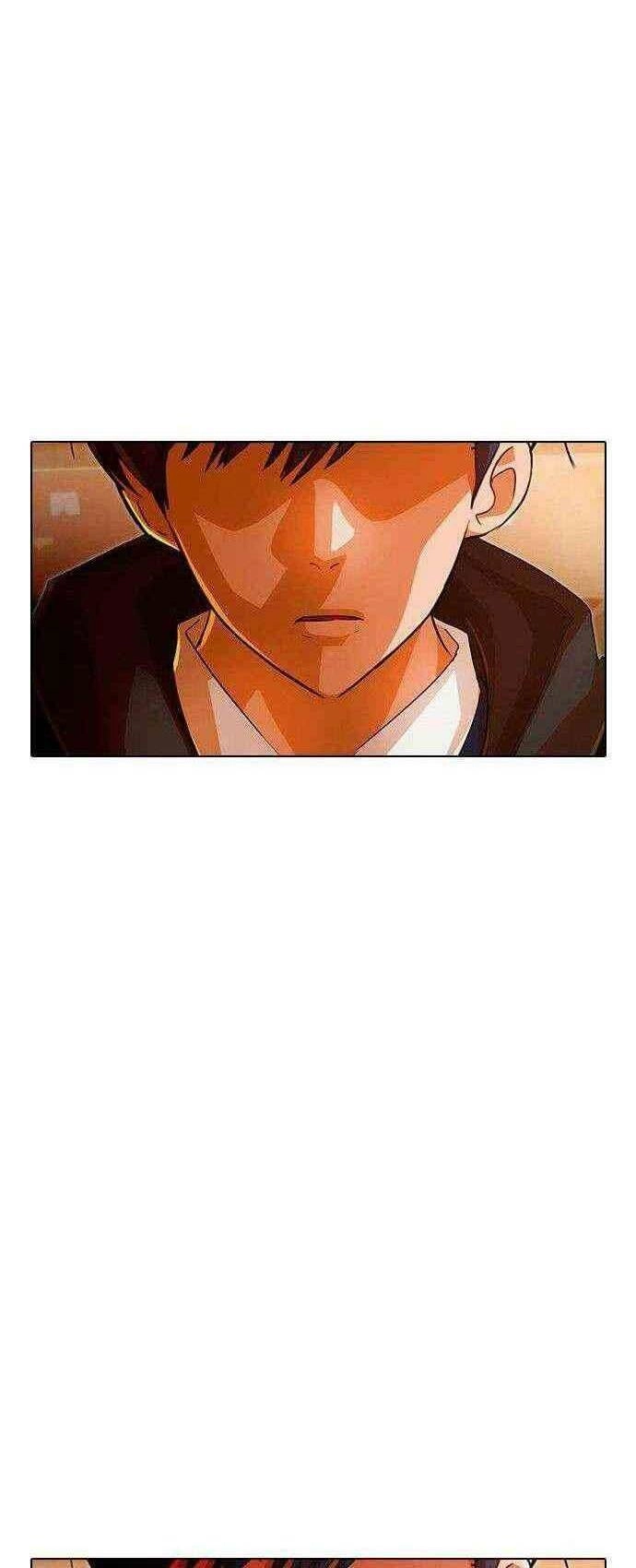 Cô Gái Từ Ứng Dụng Nhắn Tin Ngẫu Nhiên Chapter 145 - 6