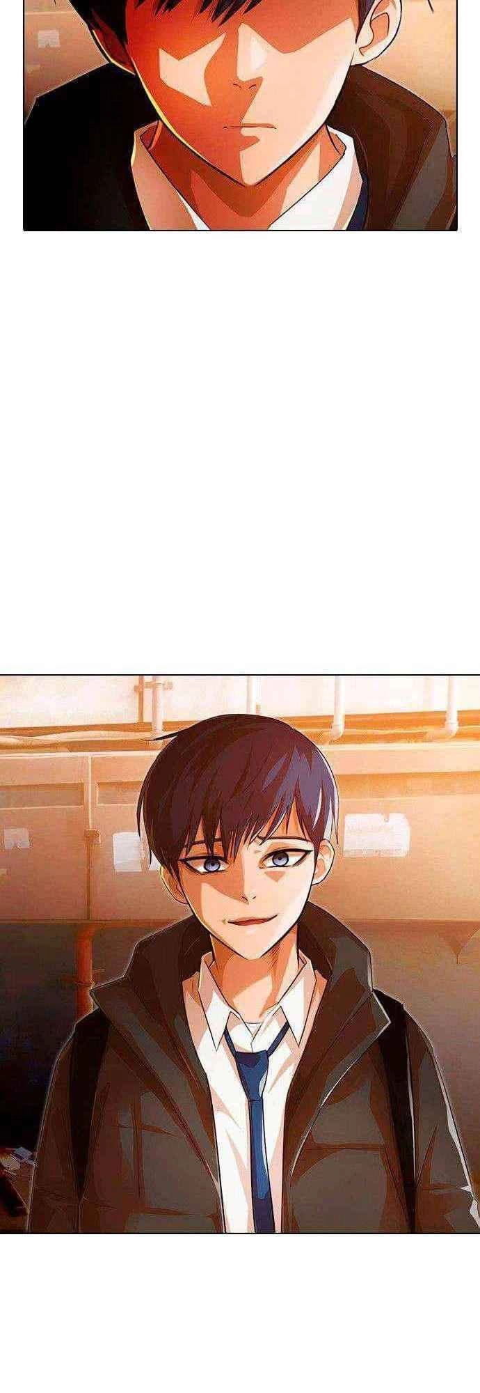 Cô Gái Từ Ứng Dụng Nhắn Tin Ngẫu Nhiên Chapter 145 - 7