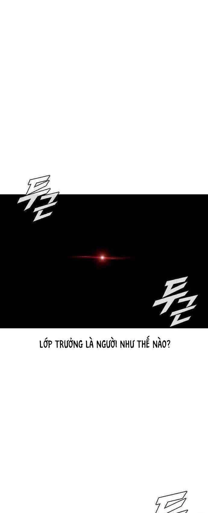 Cô Gái Từ Ứng Dụng Nhắn Tin Ngẫu Nhiên Chapter 145 - 8