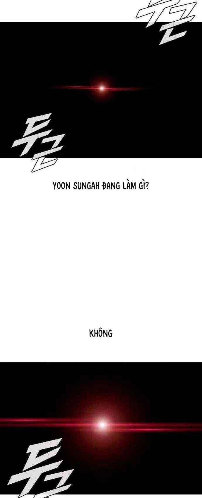 Cô Gái Từ Ứng Dụng Nhắn Tin Ngẫu Nhiên Chapter 145 - 9