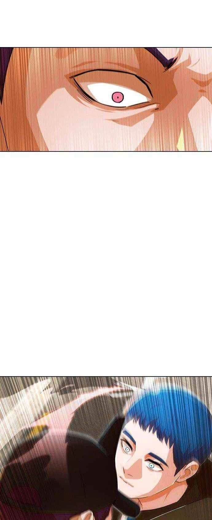 Cô Gái Từ Ứng Dụng Nhắn Tin Ngẫu Nhiên Chapter 145 - 23