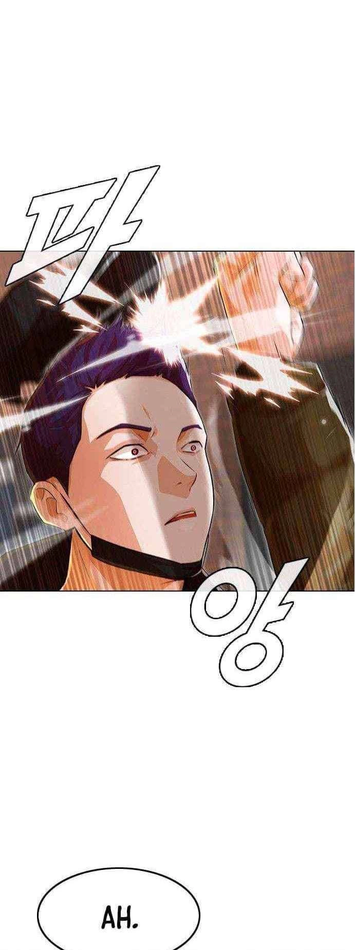 Cô Gái Từ Ứng Dụng Nhắn Tin Ngẫu Nhiên Chapter 145 - 25