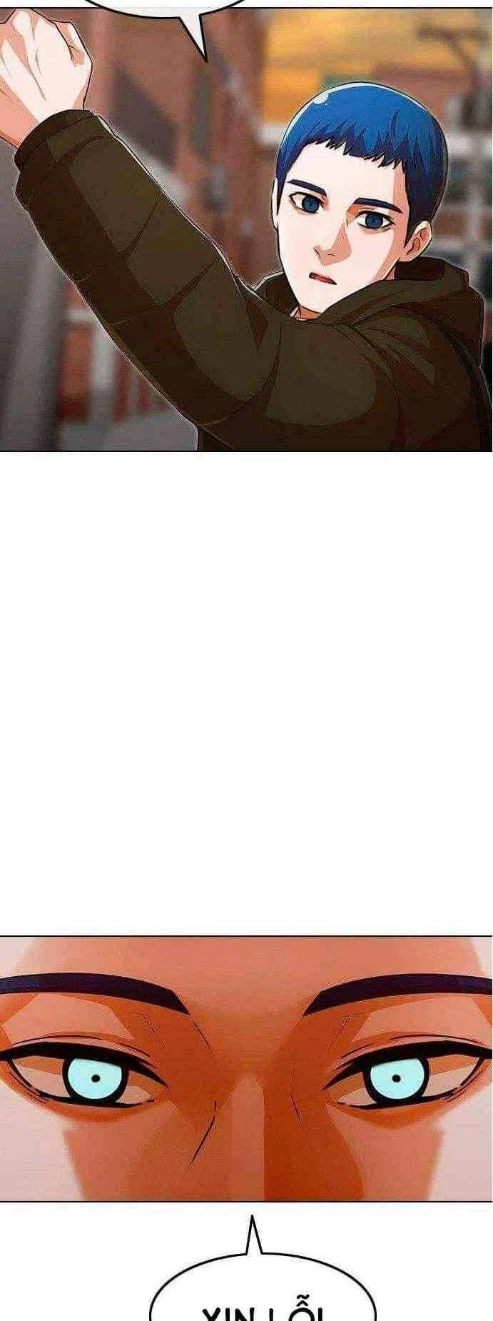 Cô Gái Từ Ứng Dụng Nhắn Tin Ngẫu Nhiên Chapter 145 - 26