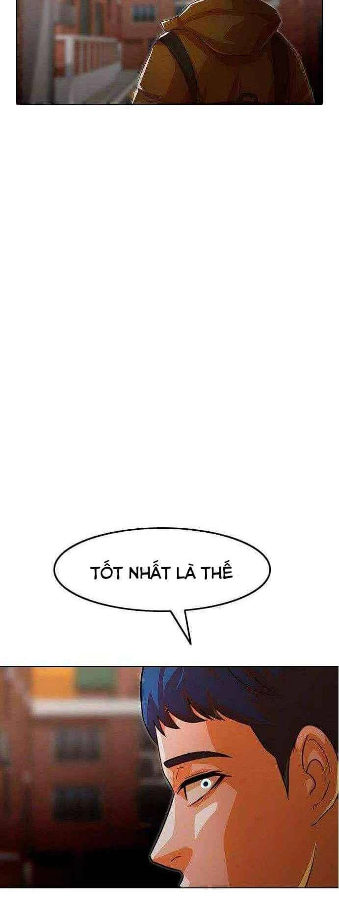 Cô Gái Từ Ứng Dụng Nhắn Tin Ngẫu Nhiên Chapter 145 - 28