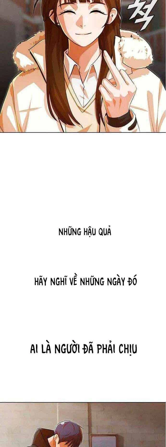Cô Gái Từ Ứng Dụng Nhắn Tin Ngẫu Nhiên Chapter 145 - 30