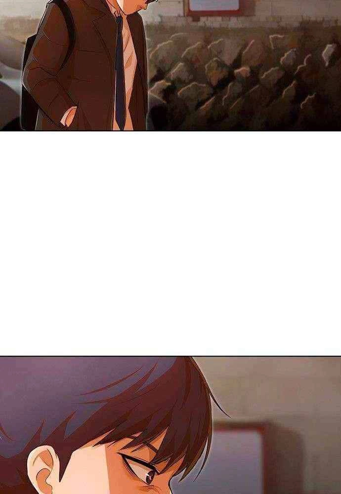 Cô Gái Từ Ứng Dụng Nhắn Tin Ngẫu Nhiên Chapter 145 - 31