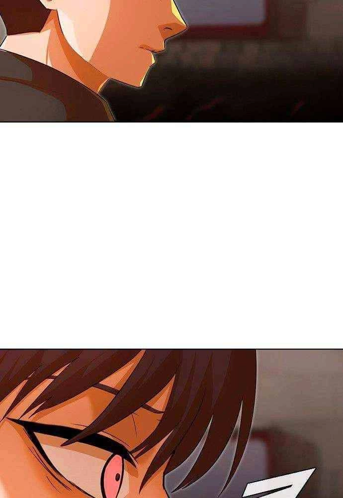 Cô Gái Từ Ứng Dụng Nhắn Tin Ngẫu Nhiên Chapter 145 - 32