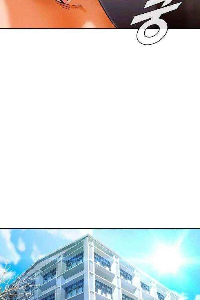 Cô Gái Từ Ứng Dụng Nhắn Tin Ngẫu Nhiên Chapter 145 - 33