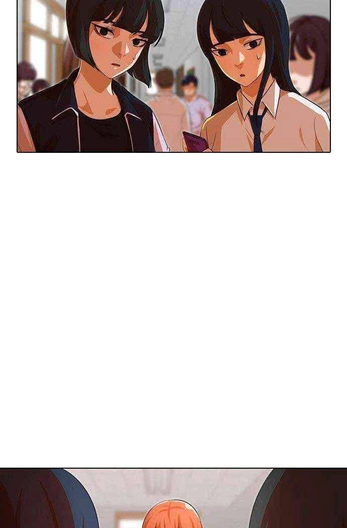 Cô Gái Từ Ứng Dụng Nhắn Tin Ngẫu Nhiên Chapter 145 - 35