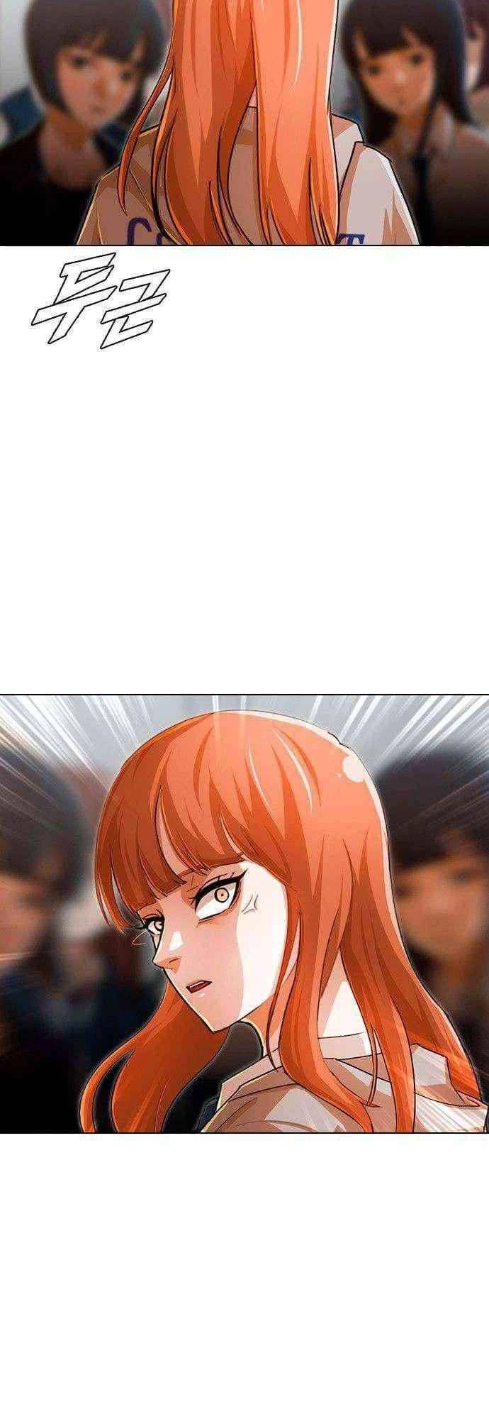 Cô Gái Từ Ứng Dụng Nhắn Tin Ngẫu Nhiên Chapter 145 - 40