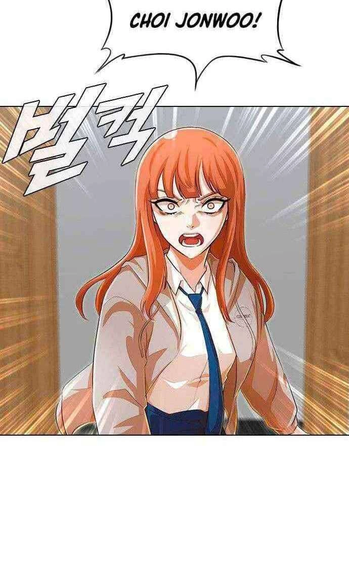 Cô Gái Từ Ứng Dụng Nhắn Tin Ngẫu Nhiên Chapter 145 - 42