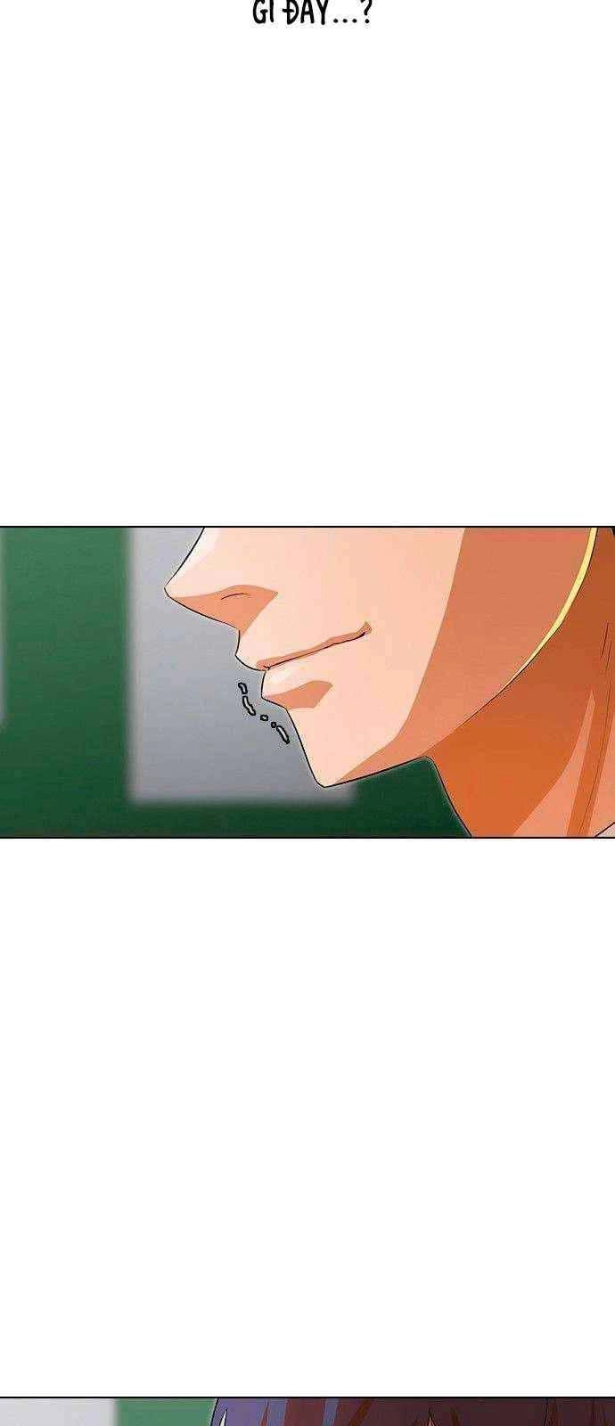 Cô Gái Từ Ứng Dụng Nhắn Tin Ngẫu Nhiên Chapter 145 - 48