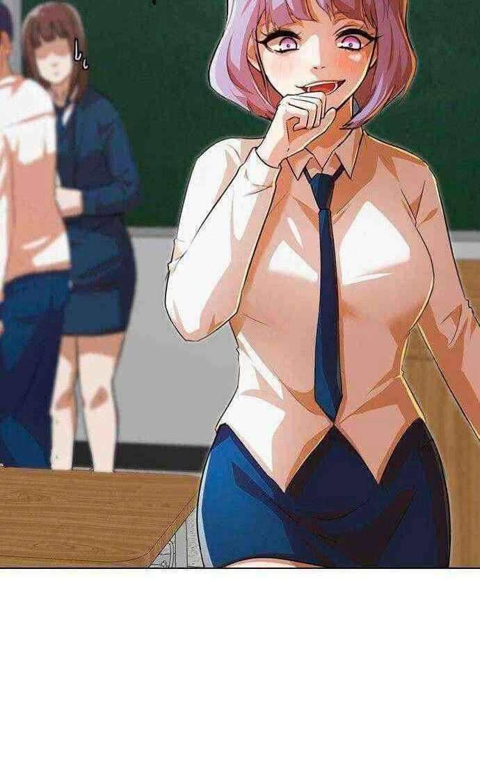 Cô Gái Từ Ứng Dụng Nhắn Tin Ngẫu Nhiên Chapter 145 - 67