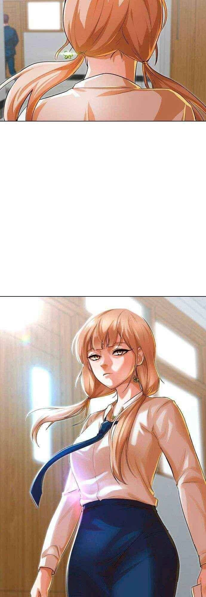 Cô Gái Từ Ứng Dụng Nhắn Tin Ngẫu Nhiên Chapter 145 - 70