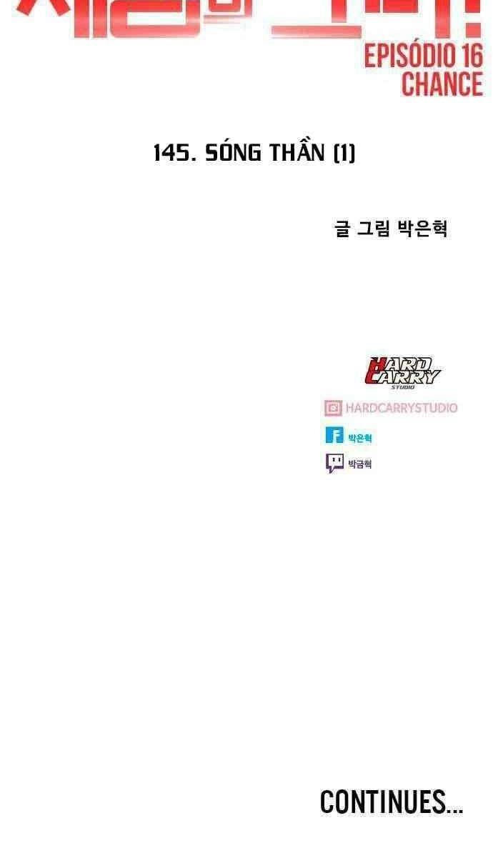 Cô Gái Từ Ứng Dụng Nhắn Tin Ngẫu Nhiên Chapter 145 - 72