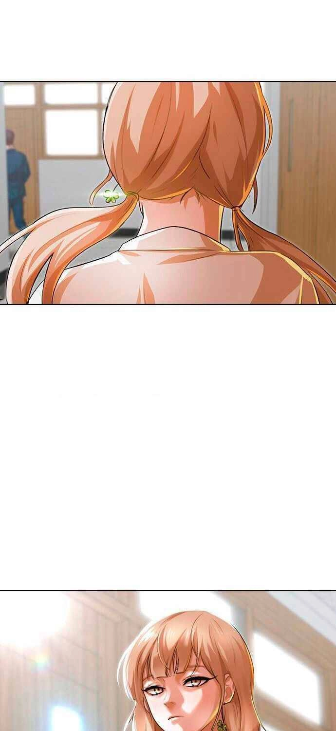 Cô Gái Từ Ứng Dụng Nhắn Tin Ngẫu Nhiên Chapter 146 - 2