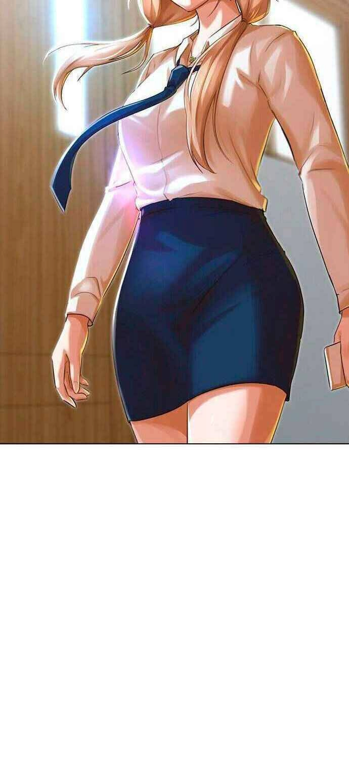 Cô Gái Từ Ứng Dụng Nhắn Tin Ngẫu Nhiên Chapter 146 - 3