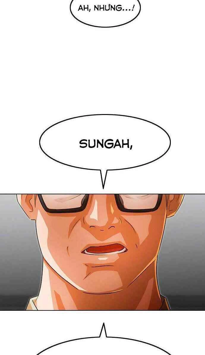 Cô Gái Từ Ứng Dụng Nhắn Tin Ngẫu Nhiên Chapter 146 - 8