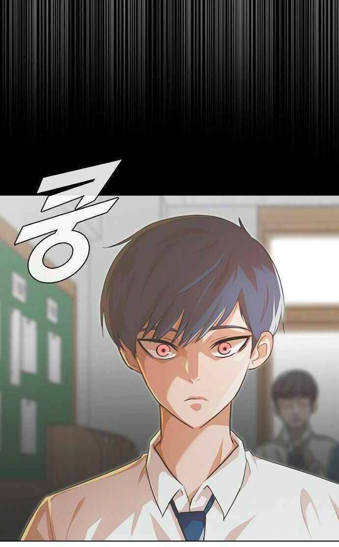 Cô Gái Từ Ứng Dụng Nhắn Tin Ngẫu Nhiên Chapter 146 - 13