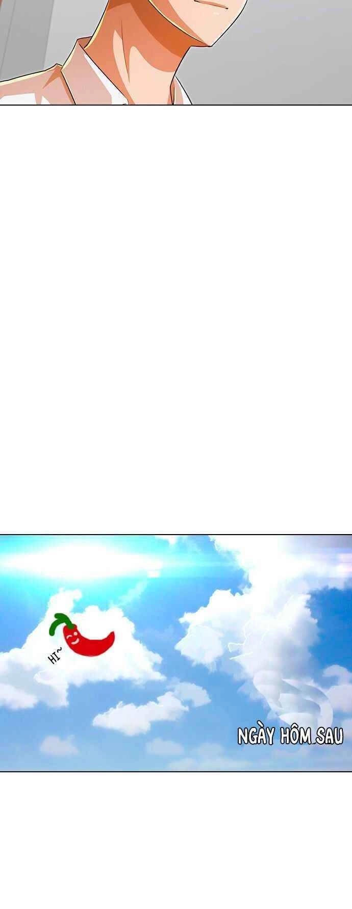 Cô Gái Từ Ứng Dụng Nhắn Tin Ngẫu Nhiên Chapter 146 - 54