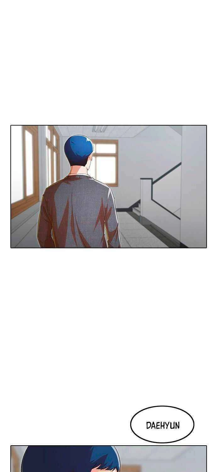 Cô Gái Từ Ứng Dụng Nhắn Tin Ngẫu Nhiên Chapter 146 - 66