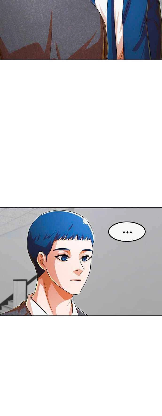 Cô Gái Từ Ứng Dụng Nhắn Tin Ngẫu Nhiên Chapter 146 - 68