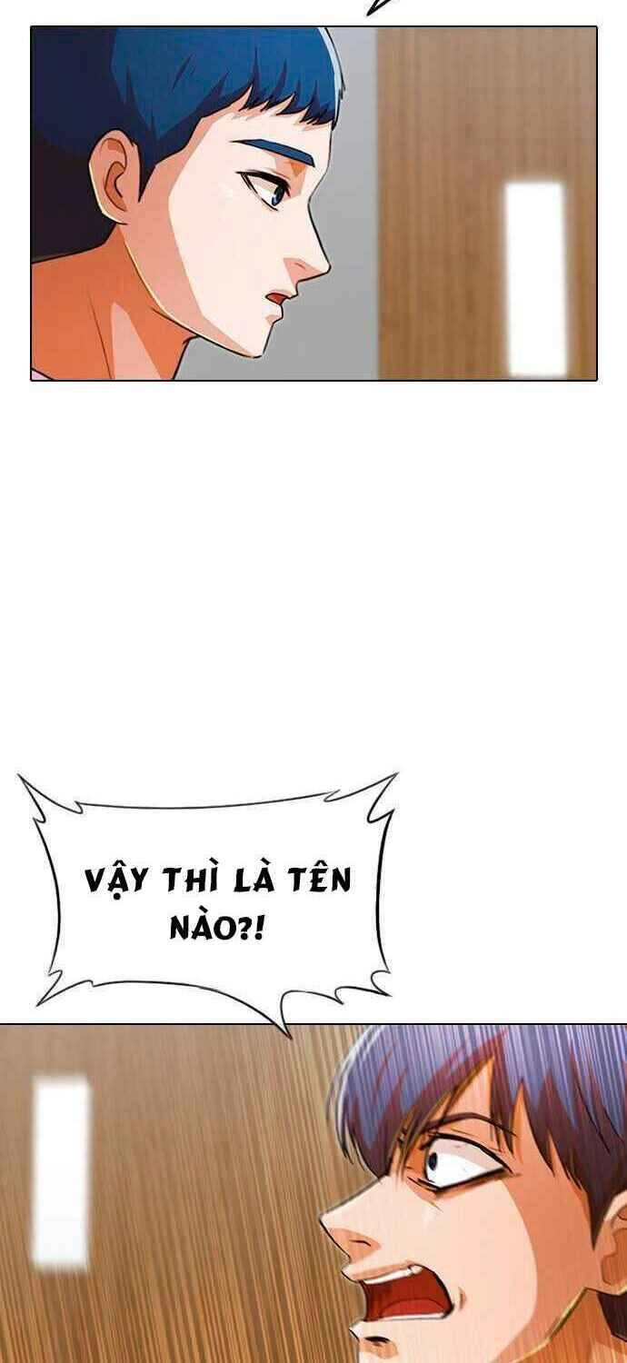 Cô Gái Từ Ứng Dụng Nhắn Tin Ngẫu Nhiên Chapter 146 - 71