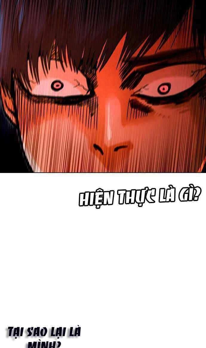 Cô Gái Từ Ứng Dụng Nhắn Tin Ngẫu Nhiên Chapter 146 - 79