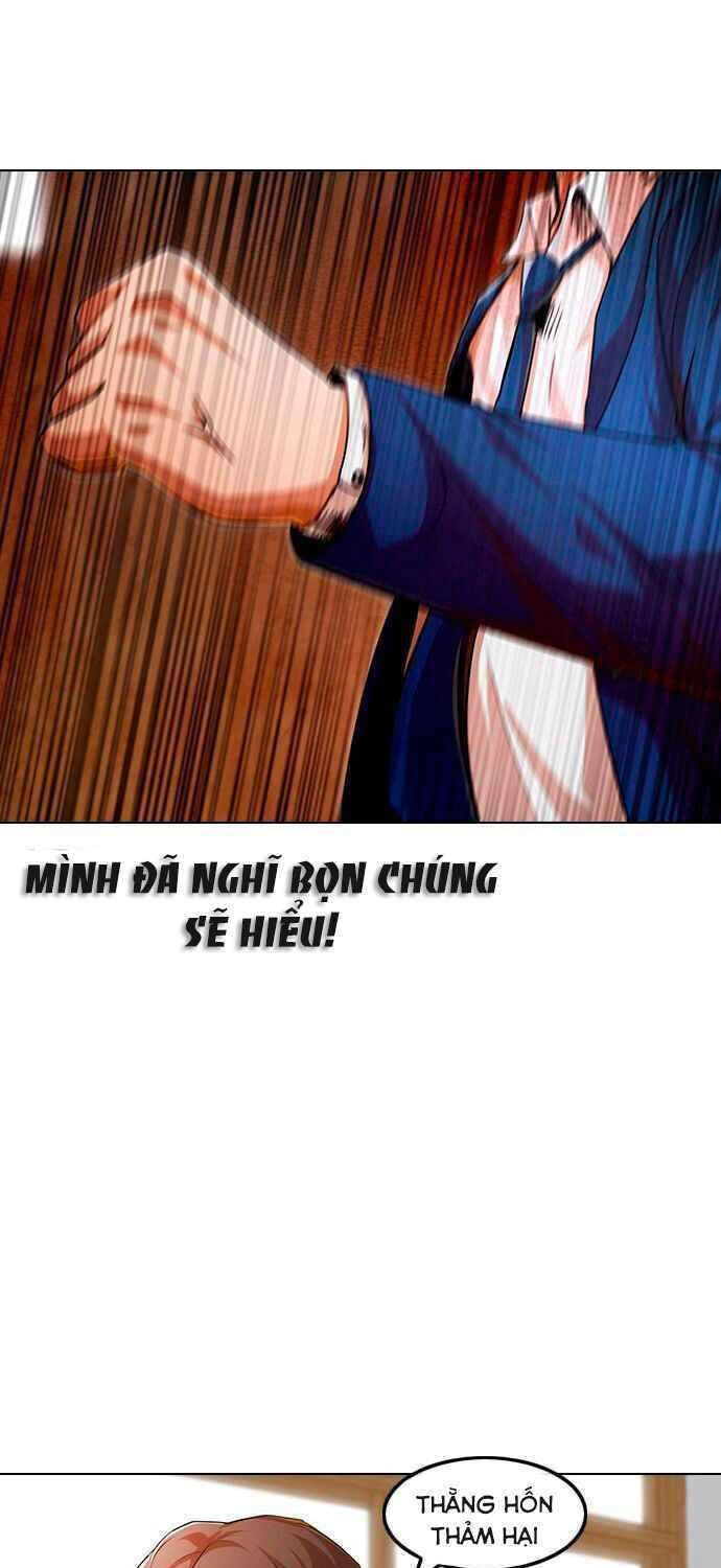 Cô Gái Từ Ứng Dụng Nhắn Tin Ngẫu Nhiên Chapter 146 - 81