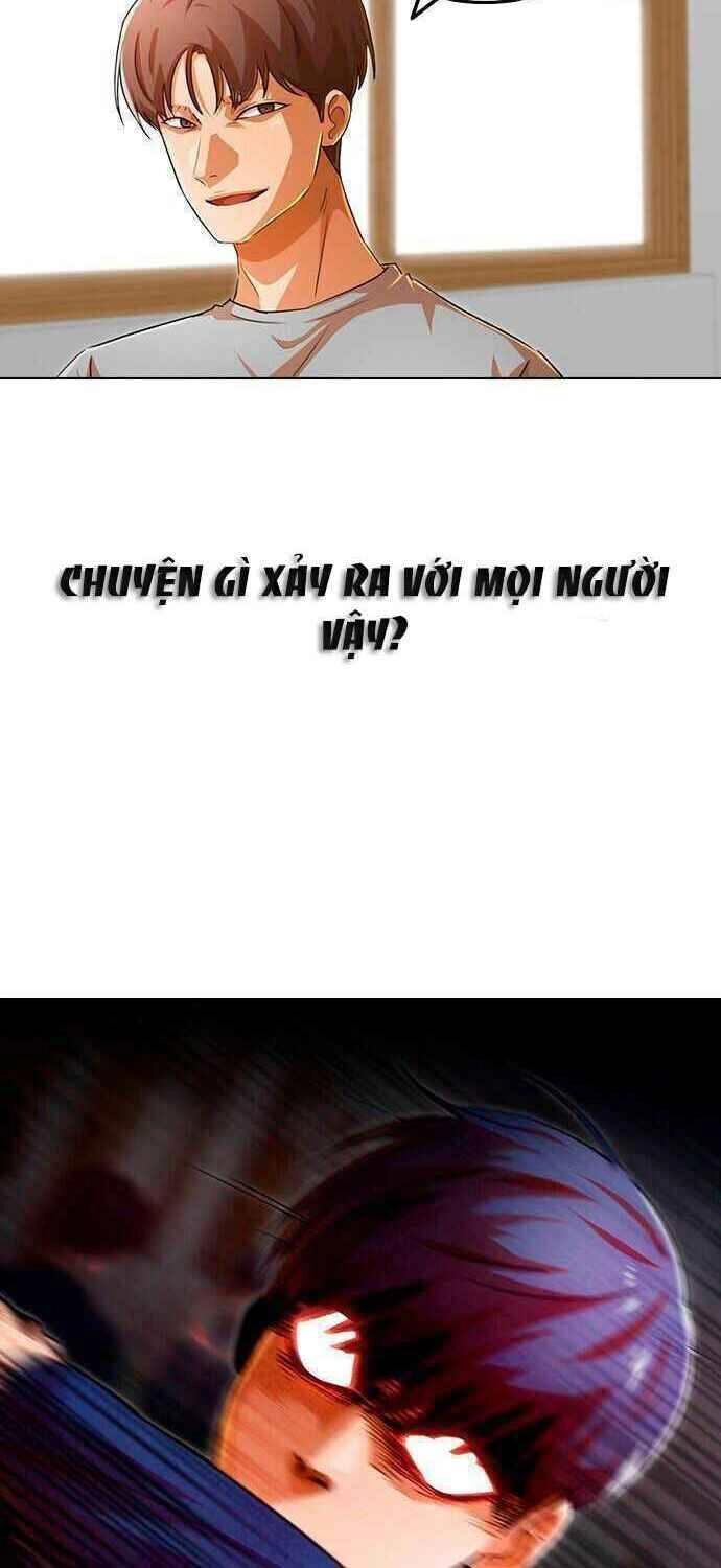 Cô Gái Từ Ứng Dụng Nhắn Tin Ngẫu Nhiên Chapter 146 - 82