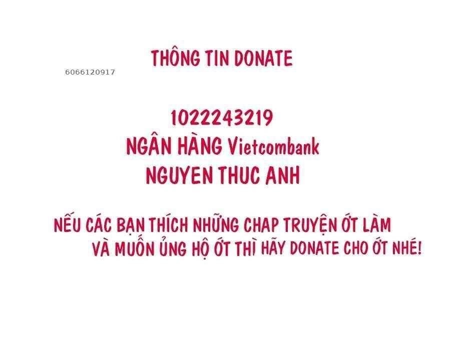 Cô Gái Từ Ứng Dụng Nhắn Tin Ngẫu Nhiên Chapter 146 - 86