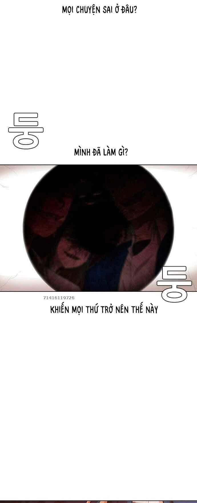 Cô Gái Từ Ứng Dụng Nhắn Tin Ngẫu Nhiên Chapter 147 - 4