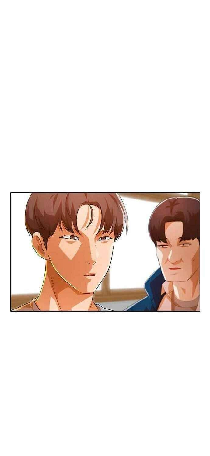 Cô Gái Từ Ứng Dụng Nhắn Tin Ngẫu Nhiên Chapter 147 - 10