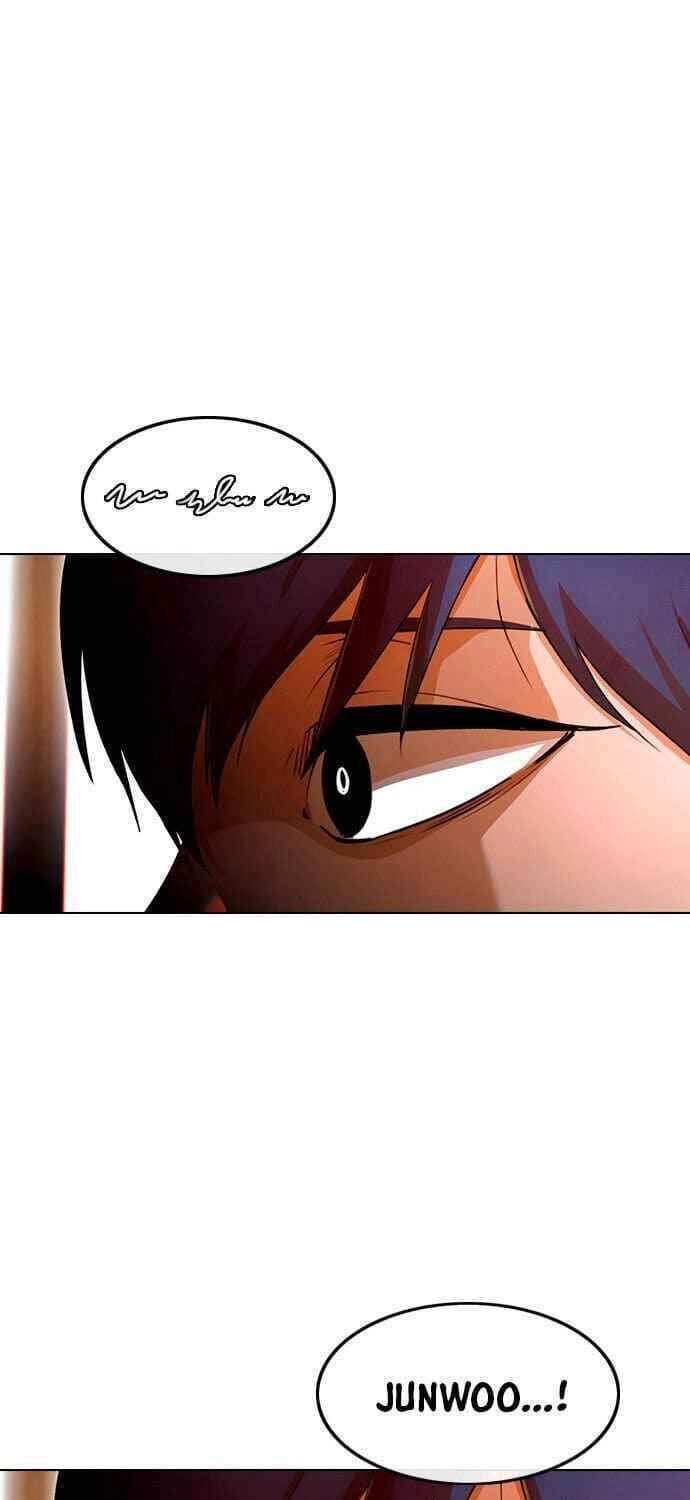 Cô Gái Từ Ứng Dụng Nhắn Tin Ngẫu Nhiên Chapter 147 - 13