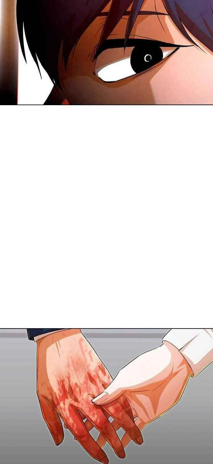 Cô Gái Từ Ứng Dụng Nhắn Tin Ngẫu Nhiên Chapter 147 - 14