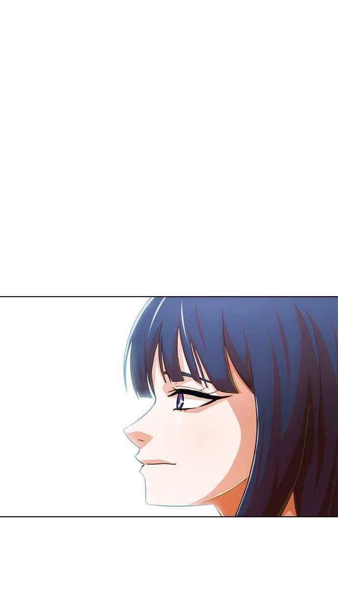 Cô Gái Từ Ứng Dụng Nhắn Tin Ngẫu Nhiên Chapter 147 - 20