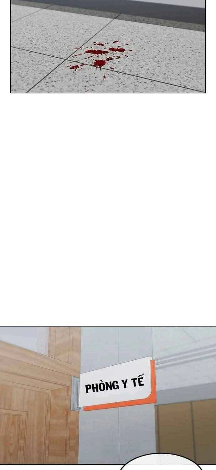 Cô Gái Từ Ứng Dụng Nhắn Tin Ngẫu Nhiên Chapter 147 - 23