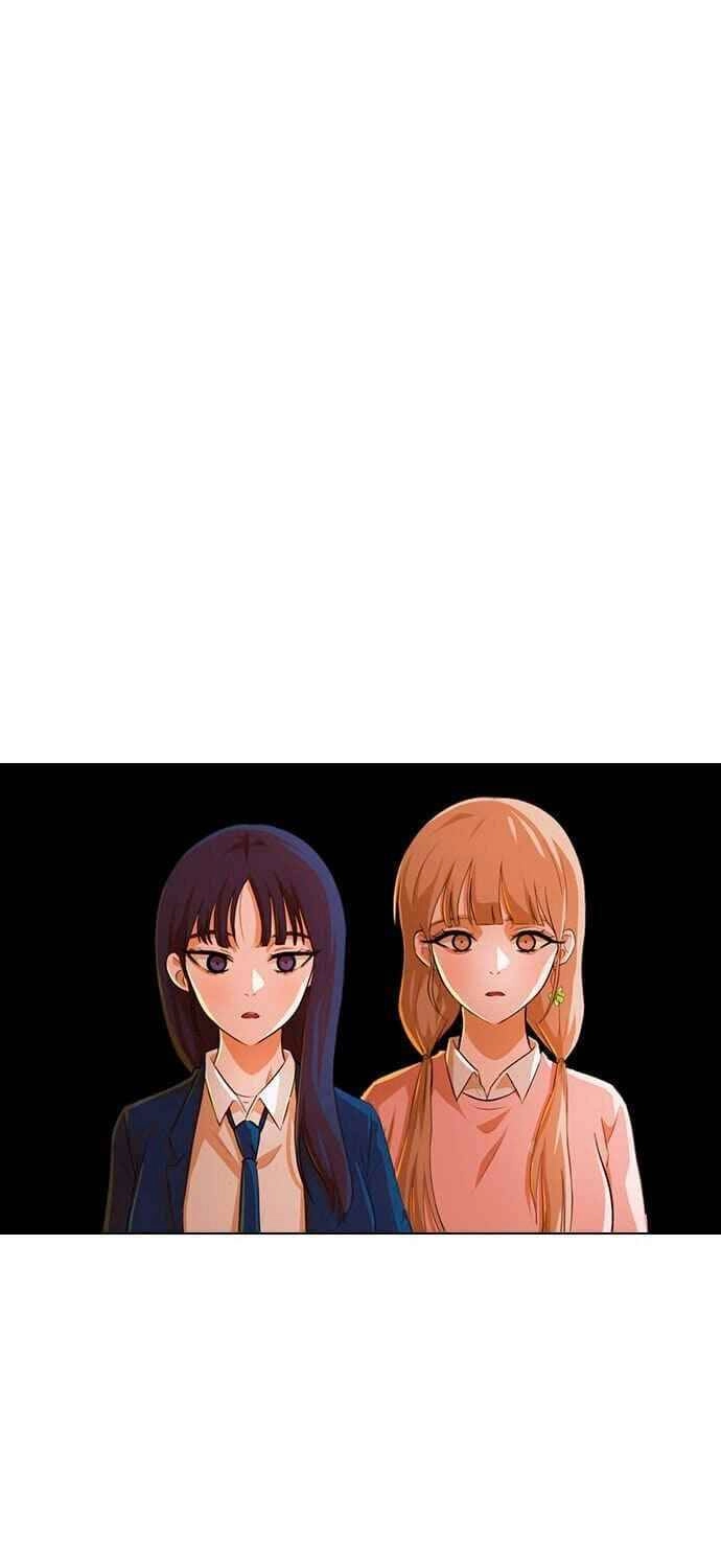 Cô Gái Từ Ứng Dụng Nhắn Tin Ngẫu Nhiên Chapter 147 - 40