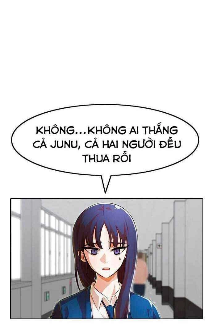 Cô Gái Từ Ứng Dụng Nhắn Tin Ngẫu Nhiên Chapter 147 - 44