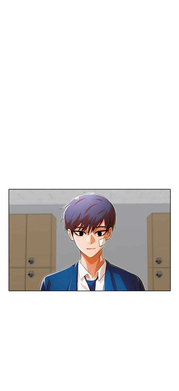 Cô Gái Từ Ứng Dụng Nhắn Tin Ngẫu Nhiên Chapter 147 - 45