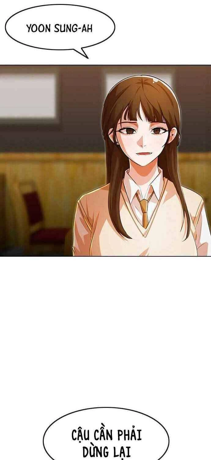 Cô Gái Từ Ứng Dụng Nhắn Tin Ngẫu Nhiên Chapter 147 - 71