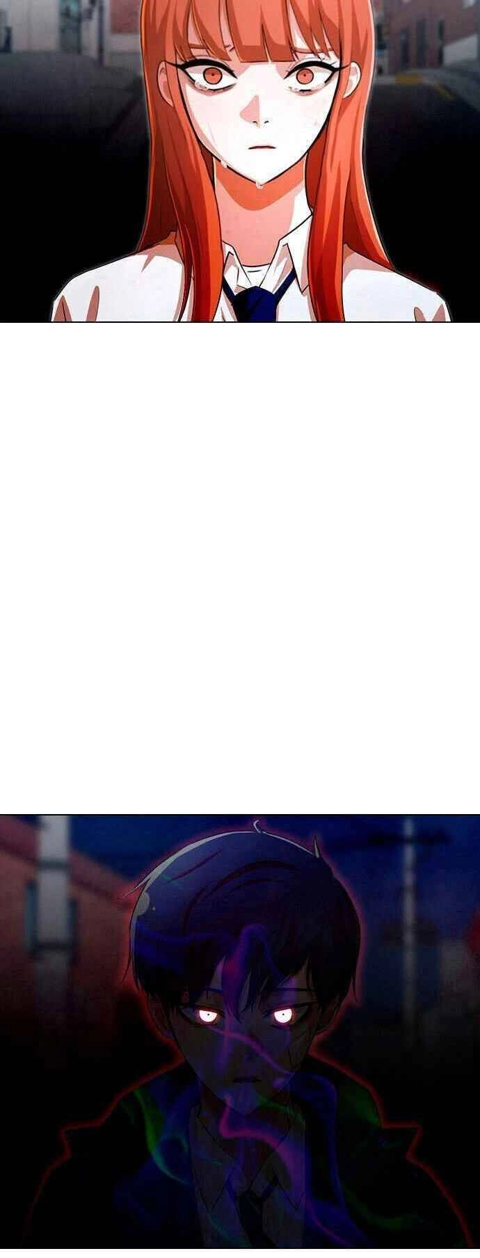 Cô Gái Từ Ứng Dụng Nhắn Tin Ngẫu Nhiên Chapter 147 - 73