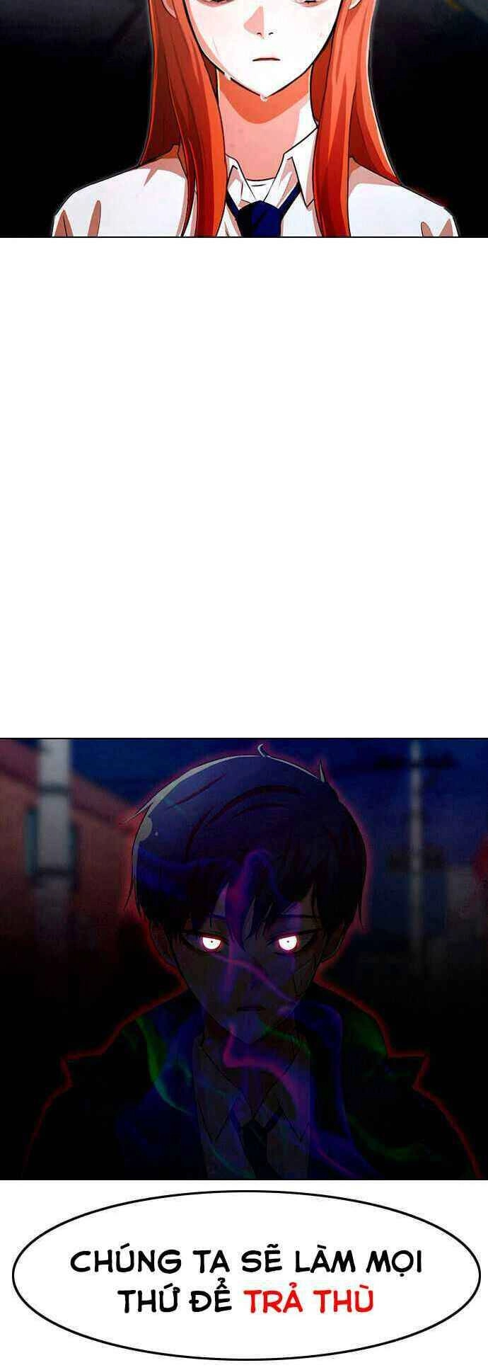 Cô Gái Từ Ứng Dụng Nhắn Tin Ngẫu Nhiên Chapter 148 - 2