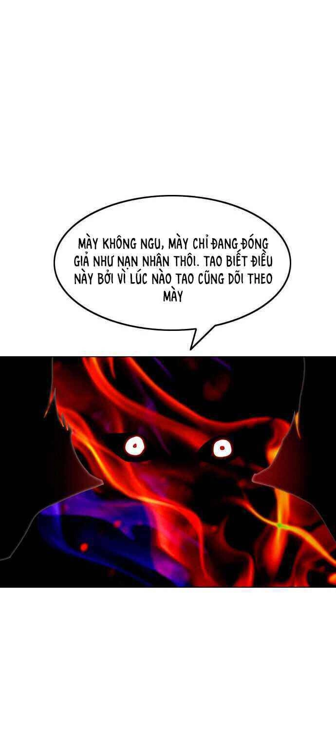 Cô Gái Từ Ứng Dụng Nhắn Tin Ngẫu Nhiên Chapter 148 - 9