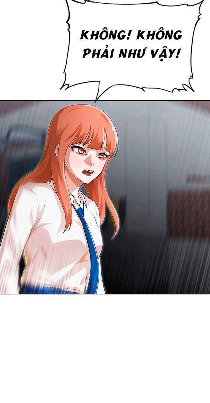 Cô Gái Từ Ứng Dụng Nhắn Tin Ngẫu Nhiên Chapter 148 - 12